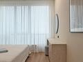 2-комнатная квартира · 58 м² · 24/33 этаж, Аль-фараби 15/1к5В — Померанцева за 650 000 ₸ в Алматы, Бостандыкский р-н — фото 15