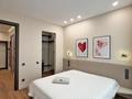 2-комнатная квартира · 58 м² · 24/33 этаж, Аль-фараби 15/1к5В — Померанцева за 650 000 ₸ в Алматы, Бостандыкский р-н — фото 18