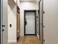 2-комнатная квартира · 58 м² · 24/33 этаж, Аль-фараби 15/1к5В — Померанцева за 650 000 ₸ в Алматы, Бостандыкский р-н — фото 20
