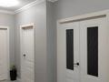 3-бөлмелі пәтер · 85.6 м² · 4/9 қабат, Егизбаева 7/21, бағасы: 83 млн ₸ в Алматы, Бостандыкский р-н — фото 11