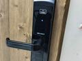 3-бөлмелі пәтер · 85.6 м² · 4/9 қабат, Егизбаева 7/21, бағасы: 83 млн ₸ в Алматы, Бостандыкский р-н — фото 18
