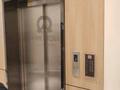 3-бөлмелі пәтер · 85.6 м² · 4/9 қабат, Егизбаева 7/21, бағасы: 83 млн ₸ в Алматы, Бостандыкский р-н — фото 16