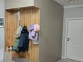 3-бөлмелі пәтер · 85.6 м² · 4/9 қабат, Егизбаева 7/21, бағасы: 83 млн ₸ в Алматы, Бостандыкский р-н — фото 12