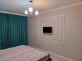 3-бөлмелі пәтер · 85.6 м² · 4/9 қабат, Егизбаева 7/21, бағасы: 83 млн ₸ в Алматы, Бостандыкский р-н — фото 7