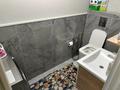 3-бөлмелі пәтер · 85.6 м² · 4/9 қабат, Егизбаева 7/21, бағасы: 83 млн ₸ в Алматы, Бостандыкский р-н — фото 15