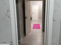 3-бөлмелі пәтер · 85.6 м² · 4/9 қабат, Егизбаева 7/21, бағасы: 83 млн ₸ в Алматы, Бостандыкский р-н — фото 14