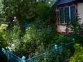 Дача · 3 комнаты · 50 м² · 6 сот., Восход Тау — Верхняя Каменская трасса за 20 млн ₸ в Алматы