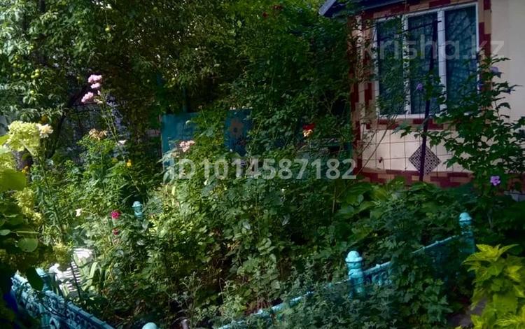 Дача · 3 комнаты · 50 м² · 6 сот., Восход Тау — Верхняя Каменская трасса за 20 млн ₸ в Алматы — фото 2
