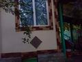 Дача · 3 комнаты · 50 м² · 6 сот., Восход Тау — Верхняя Каменская трасса за 20 млн ₸ в Алматы — фото 3