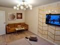 1-бөлмелі пәтер · 35 м² · 1/9 қабат, Машхур Жусупа 40 — Естая, бағасы: 15 000 ₸ в Павлодаре — фото 2