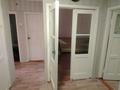 3-бөлмелі пәтер · 57.1 м² · 1/2 қабат, Кншилер 42 — Мкр Конырат, бағасы: 7.8 млн ₸ в Балхаше — фото 2
