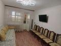 3-бөлмелі пәтер · 57.1 м² · 1/2 қабат, Кншилер 42 — Мкр Конырат, бағасы: 7.8 млн ₸ в Балхаше — фото 3