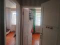 3-бөлмелі пәтер · 57.1 м² · 1/2 қабат, Кншилер 42 — Мкр Конырат, бағасы: 7.8 млн ₸ в Балхаше — фото 4