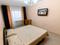 1-комнатная квартира · 35 м² · 3/5 этаж, мкр Новый Город, Бухар-Жырау 61 за 15.1 млн ₸ в Караганде, Казыбек би р-н