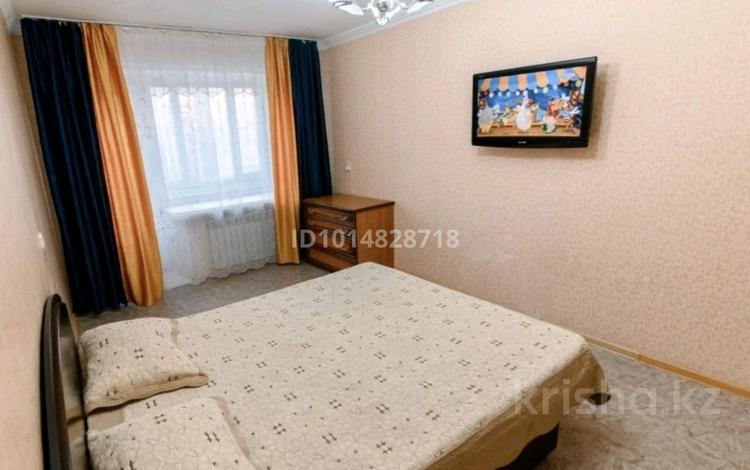 1-комнатная квартира · 35 м² · 3/5 этаж, мкр Новый Город, Бухар-Жырау 61 за 15.1 млн ₸ в Караганде, Казыбек би р-н — фото 2
