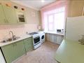 1-комнатная квартира · 35 м² · 3/5 этаж, мкр Новый Город, Бухар-Жырау 61 за 15.1 млн ₸ в Караганде, Казыбек би р-н — фото 2