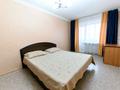 1-комнатная квартира · 35 м² · 3/5 этаж, мкр Новый Город, Бухар-Жырау 61 за 15.1 млн ₸ в Караганде, Казыбек би р-н — фото 3