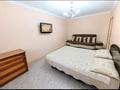 1-комнатная квартира · 35 м² · 3/5 этаж, мкр Новый Город, Бухар-Жырау 61 за 15.1 млн ₸ в Караганде, Казыбек би р-н — фото 5