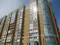 3-бөлмелі пәтер · 100.5 м² · 10/10 қабат, Тлендиева 36, бағасы: ~ 33.2 млн ₸ в Астане, Сарыарка р-н