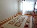1-бөлмелі пәтер · 34.5 м² · 4/6 қабат, Жилгородок ш/а., Бейбитшилик, бағасы: 9 млн ₸ в Актобе, мкр Жилгородок — фото 6