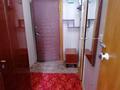 1-бөлмелі пәтер · 34.5 м² · 4/6 қабат, Жилгородок ш/а., Бейбитшилик, бағасы: 9 млн ₸ в Актобе, мкр Жилгородок — фото 11