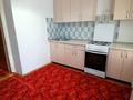 1-бөлмелі пәтер · 34.5 м² · 4/6 қабат, Жилгородок ш/а., Бейбитшилик, бағасы: 9 млн ₸ в Актобе, мкр Жилгородок — фото 2