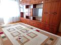 1-бөлмелі пәтер · 34.5 м² · 4/6 қабат, Жилгородок ш/а., Бейбитшилик, бағасы: 9 млн ₸ в Актобе, мкр Жилгородок — фото 5