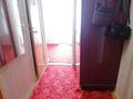 1-бөлмелі пәтер · 34.5 м² · 4/6 қабат, Жилгородок ш/а., Бейбитшилик, бағасы: 9 млн ₸ в Актобе, мкр Жилгородок — фото 8