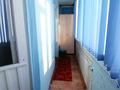 1-бөлмелі пәтер · 34.5 м² · 4/6 қабат, Жилгородок ш/а., Бейбитшилик, бағасы: 9 млн ₸ в Актобе, мкр Жилгородок — фото 9