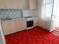 1-бөлмелі пәтер · 34.5 м² · 4/6 қабат, Жилгородок ш/а., Бейбитшилик, бағасы: 9 млн ₸ в Актобе, мкр Жилгородок