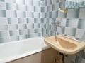 1-бөлмелі пәтер · 34.5 м² · 4/6 қабат, Жилгородок ш/а., Бейбитшилик, бағасы: 9 млн ₸ в Актобе, мкр Жилгородок — фото 10