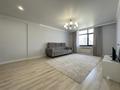 1-бөлмелі пәтер · 48.7 м² · 5/10 қабат, Е 535 6/1, бағасы: 23 млн ₸ в Астане, Нура р-н