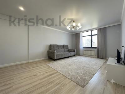 1-бөлмелі пәтер · 48.7 м² · 5/10 қабат, Е 535 6/1, бағасы: 23 млн ₸ в Астане, Нура р-н