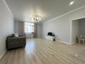 1-бөлмелі пәтер · 48.7 м² · 5/10 қабат, Е 535 6/1, бағасы: 23 млн ₸ в Астане, Нура р-н — фото 2
