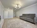 1-бөлмелі пәтер · 48.7 м² · 5/10 қабат, Е 535 6/1, бағасы: 23 млн ₸ в Астане, Нура р-н — фото 3