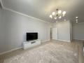 1-бөлмелі пәтер · 48.7 м² · 5/10 қабат, Е 535 6/1, бағасы: 23 млн ₸ в Астане, Нура р-н — фото 4