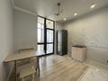 1-бөлмелі пәтер · 48.7 м² · 5/10 қабат, Е 535 6/1, бағасы: 23 млн ₸ в Астане, Нура р-н — фото 5