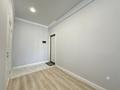 1-бөлмелі пәтер · 48.7 м² · 5/10 қабат, Е 535 6/1, бағасы: 23 млн ₸ в Астане, Нура р-н — фото 7