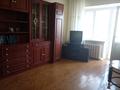 1-комнатная квартира, 30 м², 3/5 этаж, Сатпаева 16 за 13 млн 〒 в Атырау