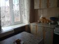 1-комнатная квартира, 30 м², 3/5 этаж, Сатпаева 16 за 13 млн 〒 в Атырау — фото 3
