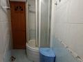 2-комнатная квартира · 53 м² · 3/5 этаж, Бекмаханова 2/7 — Спасская за 36 млн ₸ в Алматы, Турксибский р-н — фото 16