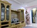 2-комнатная квартира · 53 м² · 3/5 этаж, Бекмаханова 2/7 — Спасская за 36 млн ₸ в Алматы, Турксибский р-н — фото 5