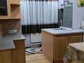 2-комнатная квартира · 53 м² · 3/5 этаж, Бекмаханова 2/7 — Спасская за 36 млн ₸ в Алматы, Турксибский р-н — фото 6