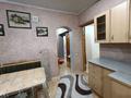 2-комнатная квартира · 53 м² · 3/5 этаж, Бекмаханова 2/7 — Спасская за 36 млн ₸ в Алматы, Турксибский р-н — фото 7