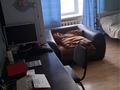 1-комнатная квартира · 35 м² · 5/5 этаж, мкр Михайловка , Крылова — Остановка Школьник и остановка Баня за 130 000 〒 в Караганде, Казыбек би р-н — фото 3