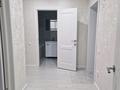 1-комнатная квартира · 51.5 м² · 3/9 этаж, мкр Женис 40 за 22 млн ₸ в Уральске — фото 6