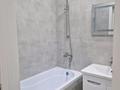 1-комнатная квартира · 51.5 м² · 3/9 этаж, мкр Женис 40 за 22 млн ₸ в Уральске — фото 10
