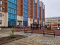 1-комнатная квартира · 51.5 м² · 3/9 этаж, мкр Женис 40 за 22 млн ₸ в Уральске — фото 12