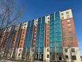 1-комнатная квартира · 51.5 м² · 3/9 этаж, мкр Женис 40 за 22 млн ₸ в Уральске