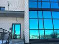 1-комнатная квартира · 51.5 м² · 3/9 этаж, мкр Женис 40 за 22 млн ₸ в Уральске — фото 2